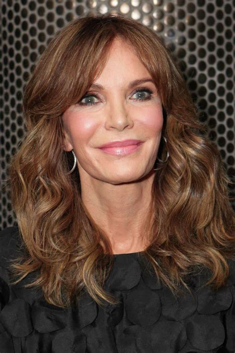 recent photos of jaclyn smith|jaclyn smith actress today.